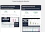 be your amazon ads campaign expert, build, audit, optimize amazon PPC